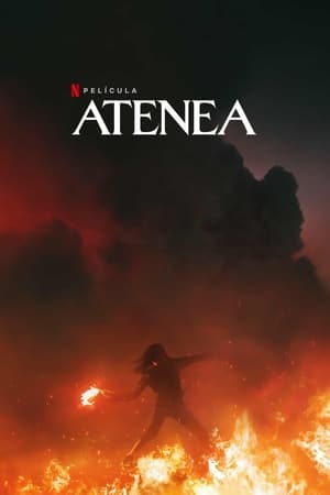 atenea torrent descargar o ver pelicula online 2