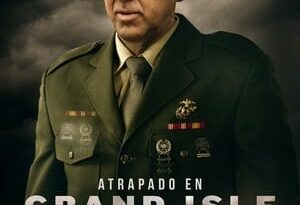 atrapado en grand isle torrent descargar o ver pelicula online 2