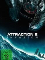 attraction 2 torrent descargar o ver pelicula online 9