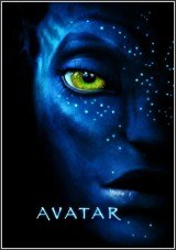 avatar torrent descargar o ver pelicula online 1