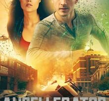 axcellerator torrent descargar o ver pelicula online 8