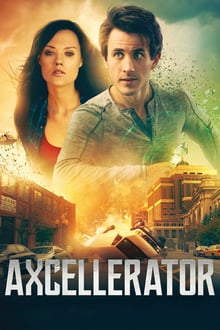 axcellerator torrent descargar o ver pelicula online 1