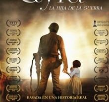 ayla, la hija de la guerra torrent descargar o ver pelicula online 3