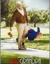 bad grandpa torrent descargar o ver pelicula online 7