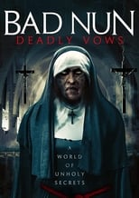 bad nun: deadly vows torrent descargar o ver pelicula online