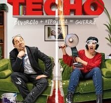 bajo el mismo techo torrent descargar o ver pelicula online 7