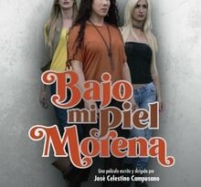 bajo mi piel morena torrent descargar o ver pelicula online 9