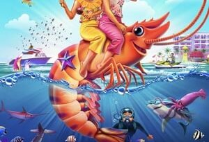 barb y star van a vista del mar torrent descargar o ver pelicula online 7