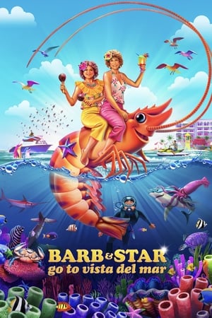 barb y star van a vista del mar torrent descargar o ver pelicula online 1