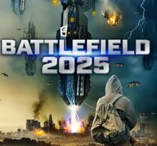 battlefield 2025 torrent descargar o ver pelicula online 2