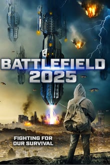 battlefield 2025 torrent descargar o ver pelicula online 2