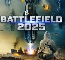 battlefield 2025 torrent descargar o ver pelicula online 8