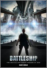 battleship torrent descargar o ver pelicula online 2