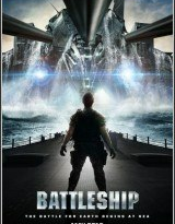 battleship batalla naval torrent descargar o ver pelicula online 8