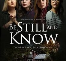 be still and know torrent descargar o ver pelicula online 9