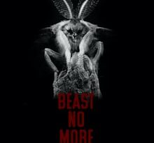 beast no more torrent descargar o ver pelicula online 5