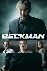 beckman torrent descargar o ver pelicula online 1