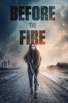 before the fire torrent descargar o ver pelicula online 2