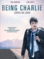 being charlie torrent descargar o ver pelicula online 1