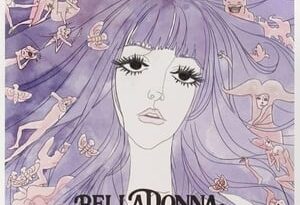 belladonna of sadness torrent descargar o ver pelicula online 2