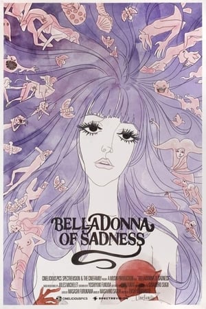 belladonna of sadness torrent descargar o ver pelicula online 1