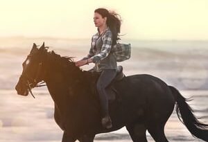 belleza negra torrent descargar o ver pelicula online 2