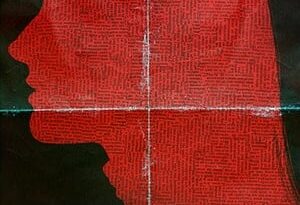 below the fold torrent descargar o ver pelicula online 3