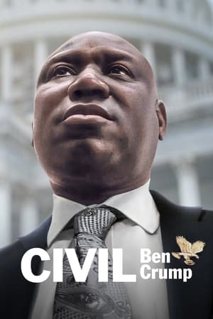 ben crump: el abogado de los afroamericanos torrent descargar o ver pelicula online