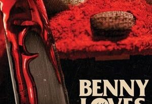 benny loves you torrent descargar o ver pelicula online 4