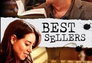best sellers torrent descargar o ver pelicula online 7