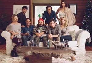 better days torrent descargar o ver pelicula online 2