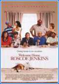 bienvenido a casa roscoe jenkins torrent descargar o ver pelicula online 4