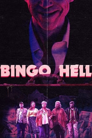 bingo hell torrent descargar o ver pelicula online 1