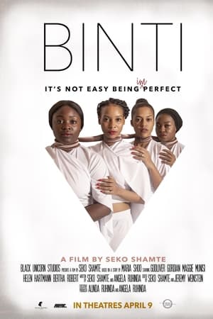 binti torrent descargar o ver pelicula online 2