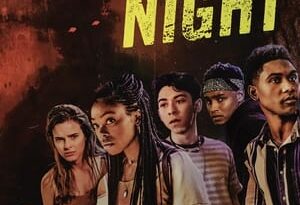 black as night torrent descargar o ver pelicula online 7