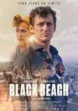 black beach torrent descargar o ver pelicula online 1