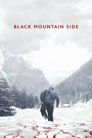 black mountain side torrent descargar o ver pelicula online 2