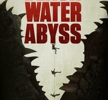 black water: abyss torrent descargar o ver pelicula online 2