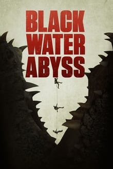 black water: abyss torrent descargar o ver pelicula online 1