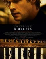 blackhat – amenaza en la red torrent descargar o ver pelicula online 10