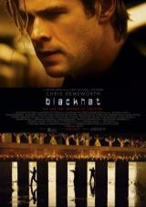blackhat – amenaza en la red torrent descargar o ver pelicula online 1