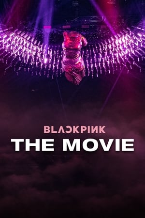 blackpink: the movie torrent descargar o ver pelicula online