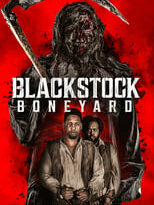 blackstock boneyard torrent descargar o ver pelicula online 6