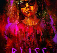 bliss torrent descargar o ver pelicula online 12