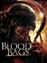 blood bags torrent descargar o ver pelicula online 2
