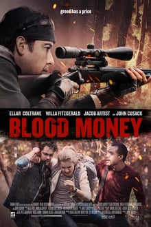 blood money torrent descargar o ver pelicula online 1