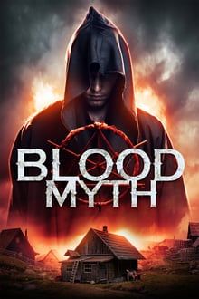 blood myth torrent descargar o ver pelicula online 1
