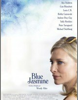 blue jasmine torrent descargar o ver pelicula online 2