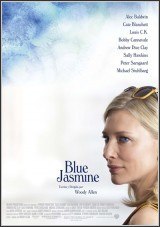 blue jasmine torrent descargar o ver pelicula online 1