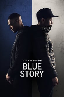 blue story torrent descargar o ver pelicula online 2